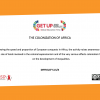 Vol 2 - THE COLONIZATION OF AFRICA